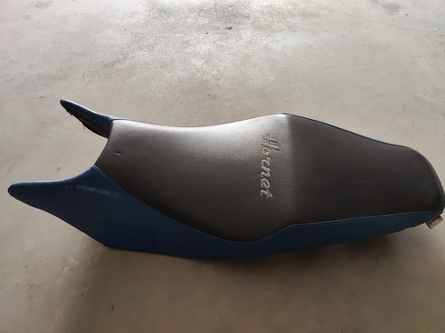 Sella honda hornet 600 - hornet,
