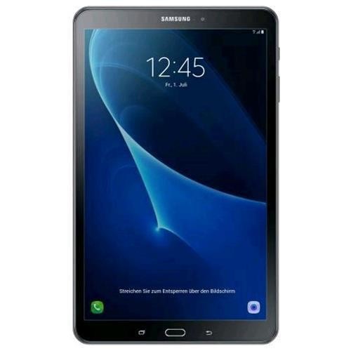 Samsung t580 galaxy tab - tab, a