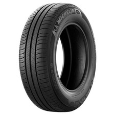 GOMME PNEUMATICI MICHELIN