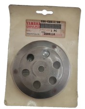 CAMPANA FRIZIONE ORIGINALE MBK