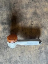 Indicatore di direzione
