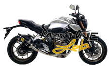 SCARICO COMPLETO ARROW CON