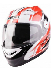 CASCO LAZER INTEGRALE BAYAMO