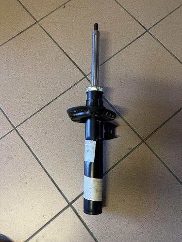 Ammortizzatore ant sx - ant.,