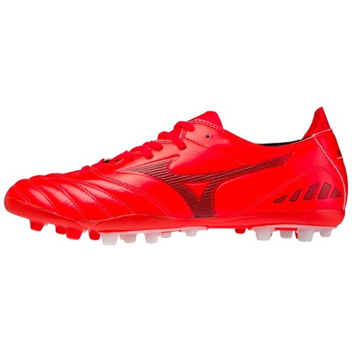 Scarpe calcio mizuno morelia - scarpe,