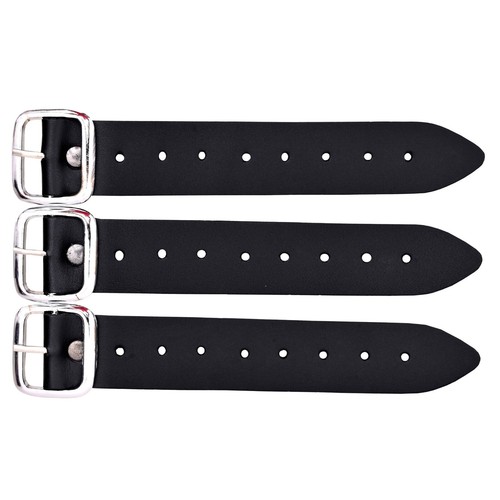 Cinturini kilt autentica - kilt,