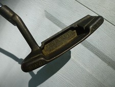 Ping anser karsten - karsten, putter