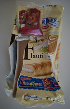 GIOCA E COLORA MULINO BIANCO -