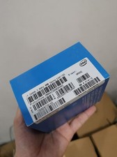 Processore CPU quad-core Intel