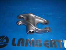 SUPPORTO AMMORTIZZATORE SUPPORT SHOCK DUCATI MONSTER 800 S2R 2 2005 05