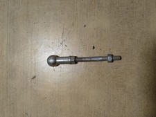 TIRANTE CARBURATORE LANCIA