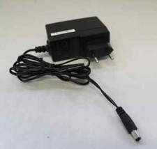 Alimentatore a spina ITE Alimentatore 12V 2A MU24-V120200-C 5 Alimentatore LEI F