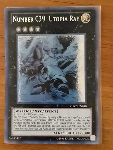 Trading card numero - trading, card: