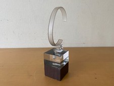 Usato - Supporto Per Orologio