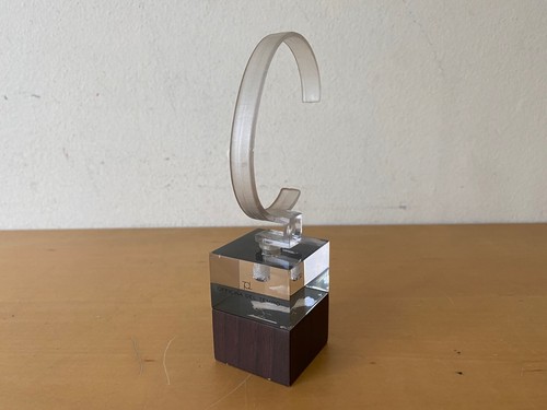 Montre support officina del - montre,