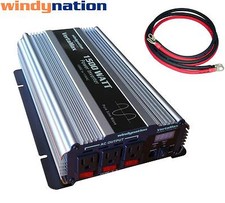 Vertamax 1500 watt inverter - 1500, di