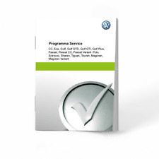 Libretto di servizio italiano