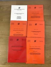 Associazione Sviluppo Studi