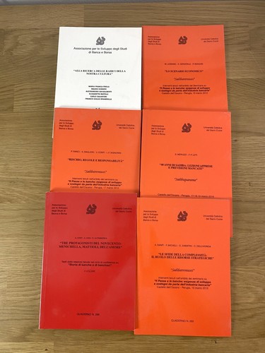 Associazione sviluppo studi - associazione,