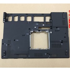 Per Lenovo Thinkpad X201 X201I