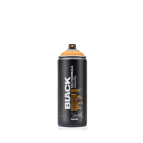 Vernice spray finitura opaca - finitura,