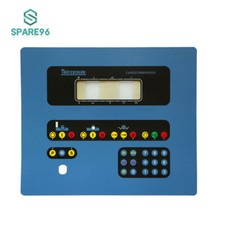 TRACKING ID nuovo per