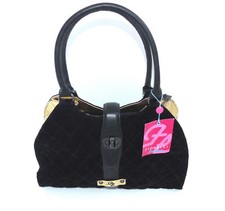 FIORELLI borsa a mano hobo