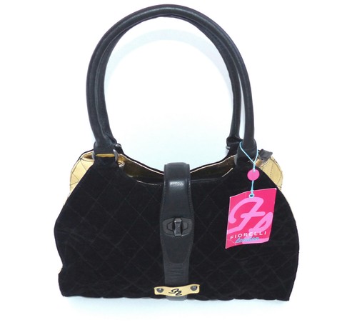 Fiorelli borsa mano hobo - mano,