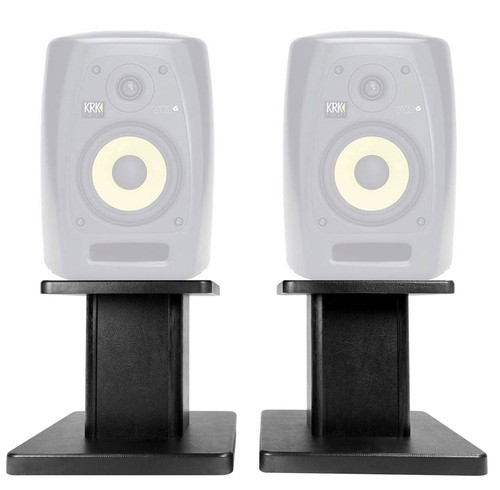 Rockville supporti per - 8",