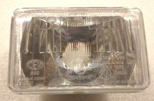 FARO FANALE ANTERIORE MALAGUTI