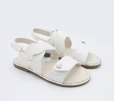 Mayoral sandali da bambina