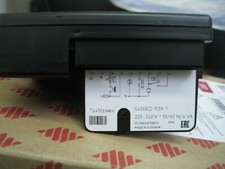 HERMAN H052001678 SCHEDA