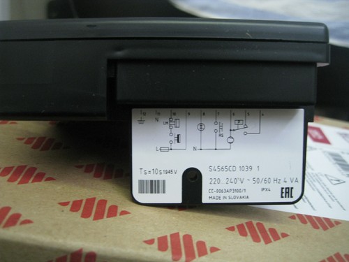 Herman h052001678 scheda - herman,