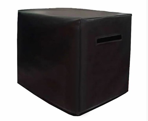 Cover vinile per - vinile, ampeg
