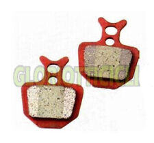 PASTIGLIE SINTERIZZATE