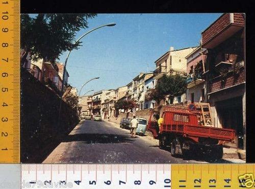26873 cosenza roggiano - 26873],
