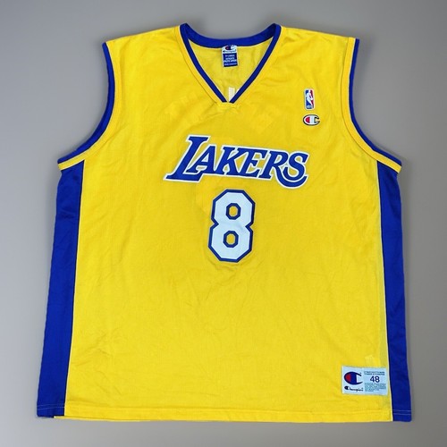Kobe raro champion - raro,