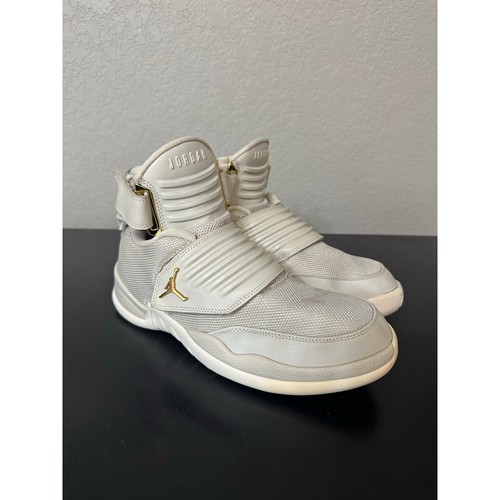 Jordan generation light - generation,