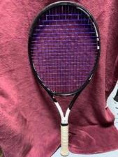 Head Speed Pro 2018 Graphene