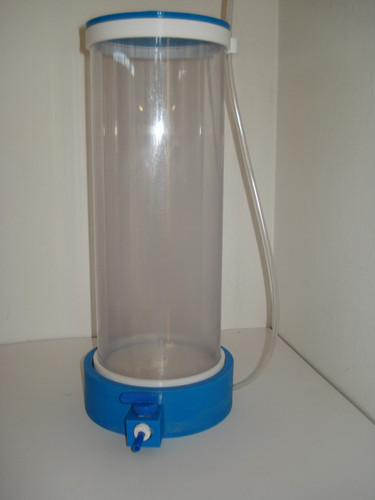 Acquari acessori per - acessori,