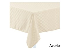 Preziosa Home Tovaglia