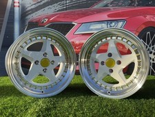 Inch 4x100 ferrari 348 - 17,