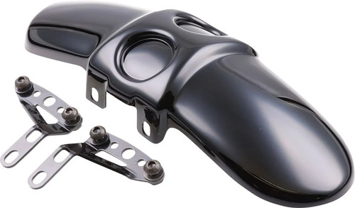 Bro108 parafango ant - hd-bro108,