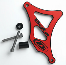 Copri Pignone Para Pignone