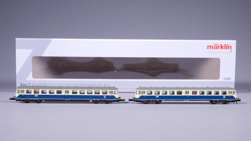 Scala märklin 88251 carro - 88251,