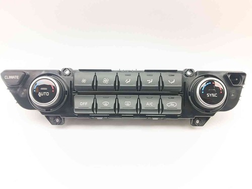 97250f1401fhv controllo - 97250f1401fhv,