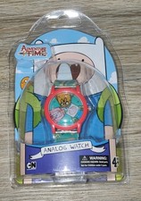 OROLOGIO DA POLSO ADVENTURE