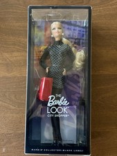 Barbie collezione the - da,