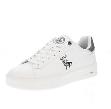 Rifle Jake - Sneakers Basse