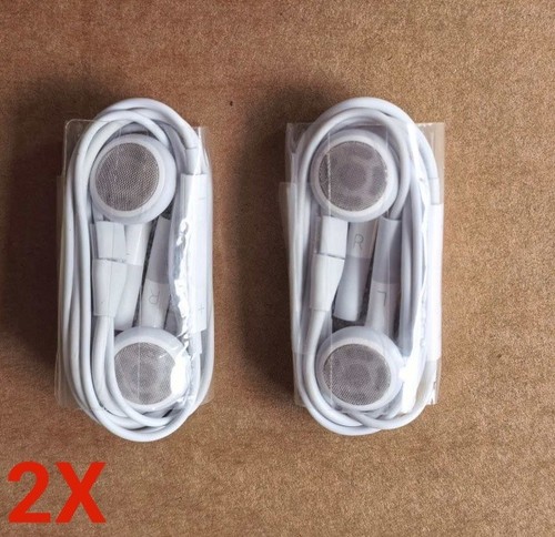 Auricolari - 2x,